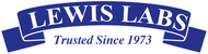 Lewis Labs