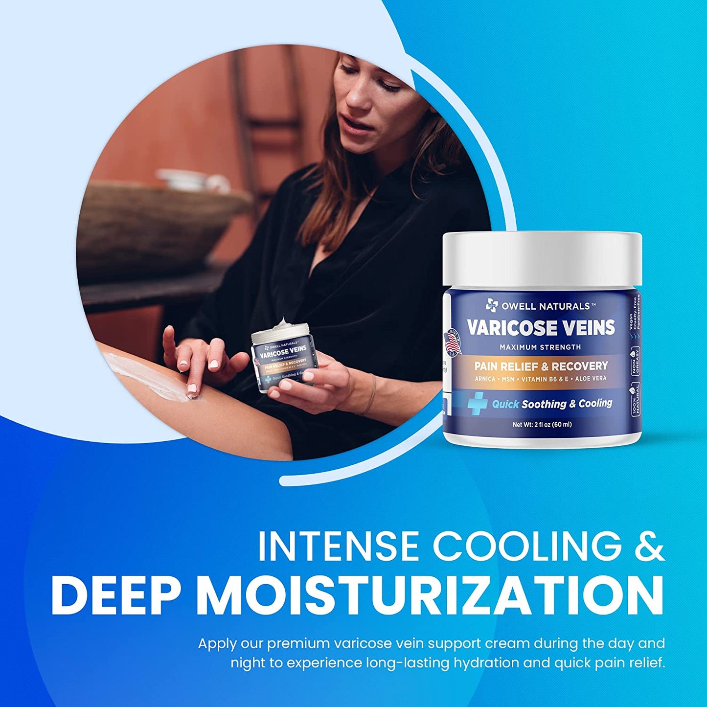 Varicose Veins