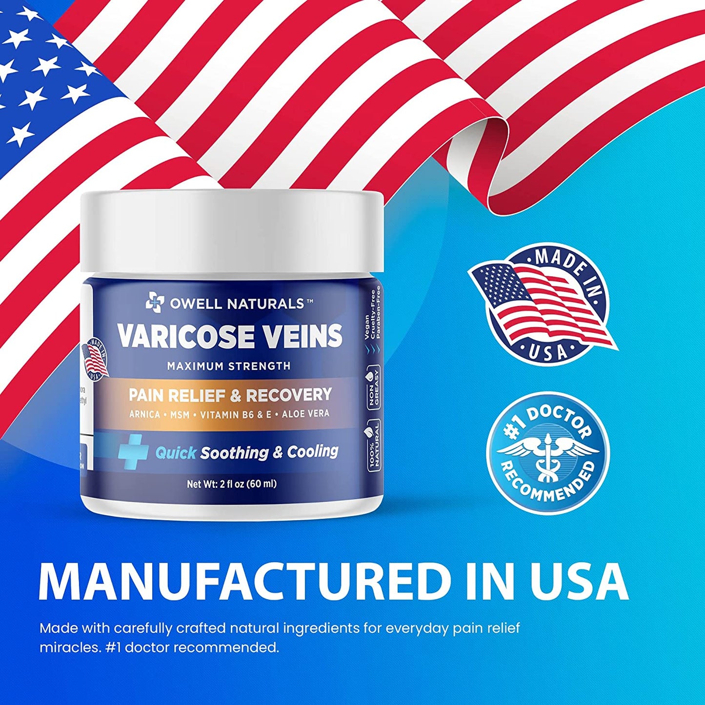 Varicose Veins