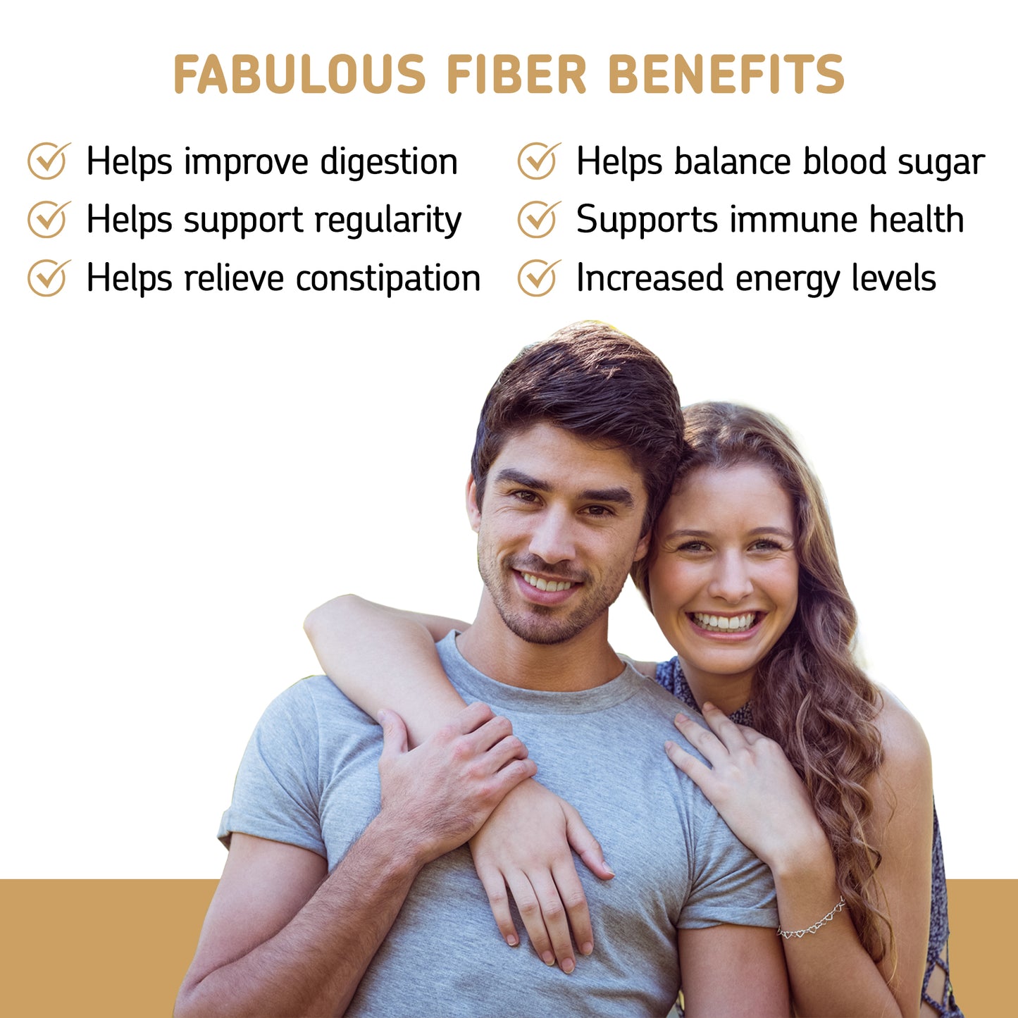 SPECIAL 12 BOTTLES Lewis Labs Fabulous Fiber
