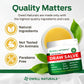 Original Draw Salve