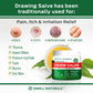 Original Draw Salve