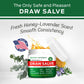 Original Draw Salve