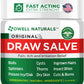 Original Draw Salve
