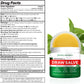 Original Draw Salve