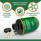 Life's Fortune Liposomal Vitamin C 180 Capsules