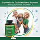 Life's Fortune Liposomal Vitamin C 180 Capsules