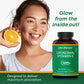 Life's Fortune Liposomal Vitamin C 180 Capsules