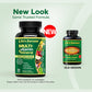 Life's Fortune Multivitamin & Mineral - Energy Booster, tablets