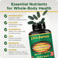 Life's Fortune Multivitamin & Mineral - Energy Booster, tablets