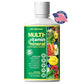 Life's Fortune Multivitamin for Women & Men, Liquid 32oz