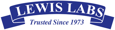 Lewis Labs | High Quality Supplements & Vitamins