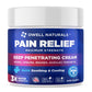 Pain Relief Maximum Strength