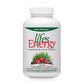 Life's Energy Advanced Multi-Vitamin and Mineral