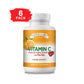 Special Vitamin C Pack of 6