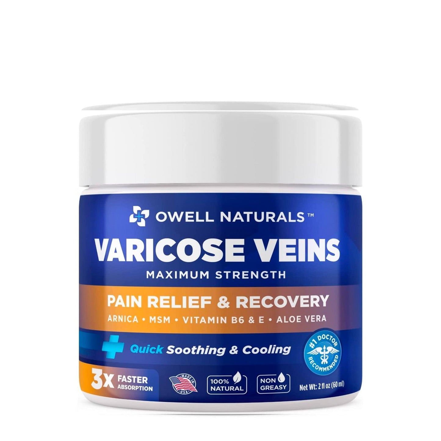 Varicose Veins